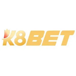 spribe mines pattern 