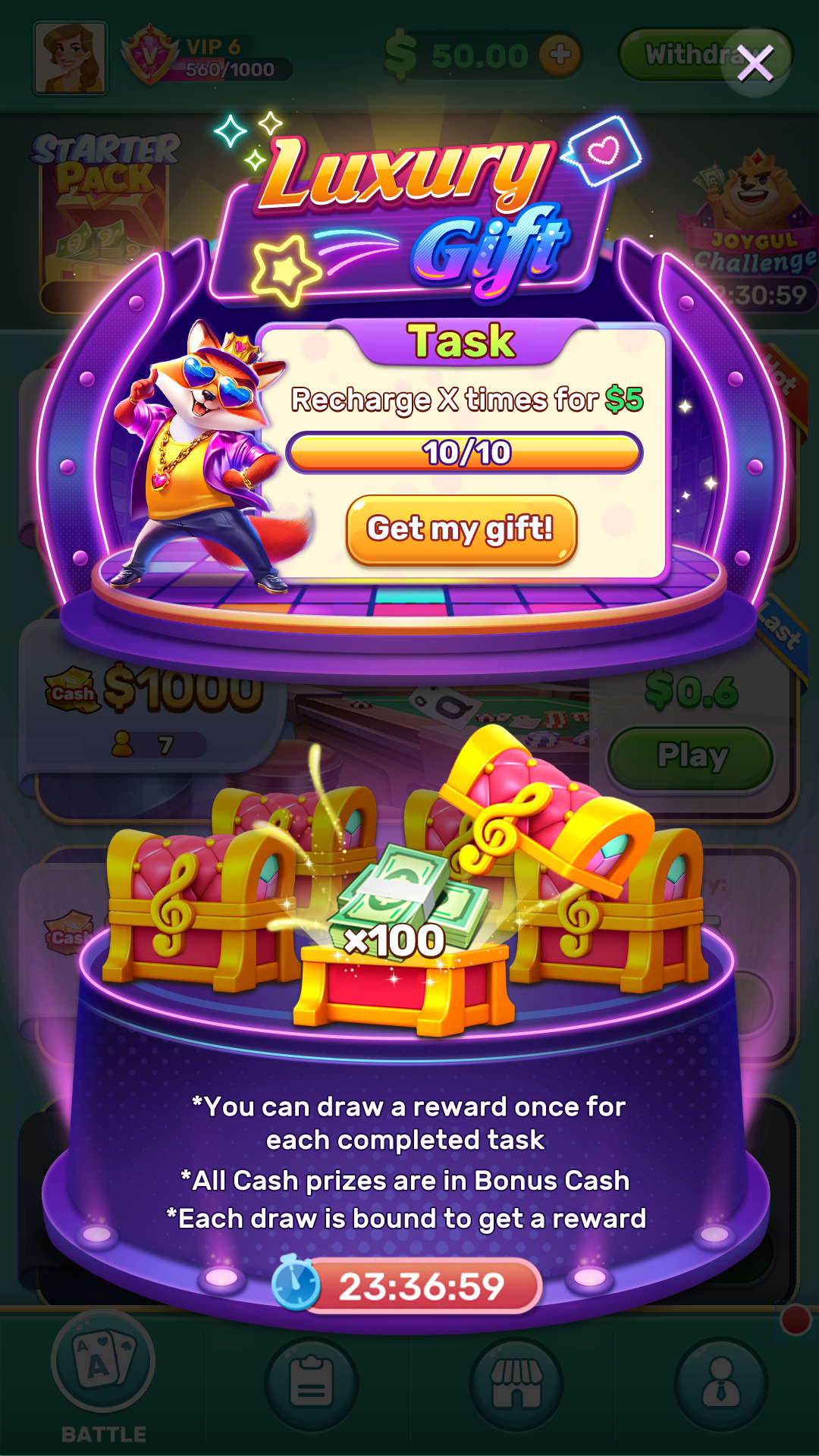 spribe mines predictor apk 
