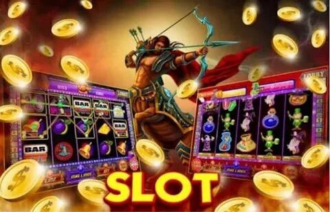 ssvv bet app 