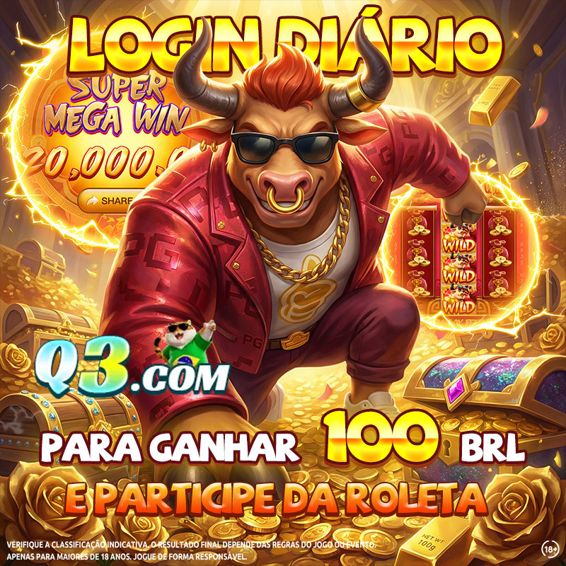 stake 1995 estudo de caso 