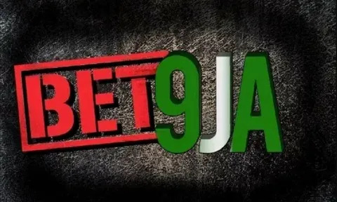 stake 96 casino 