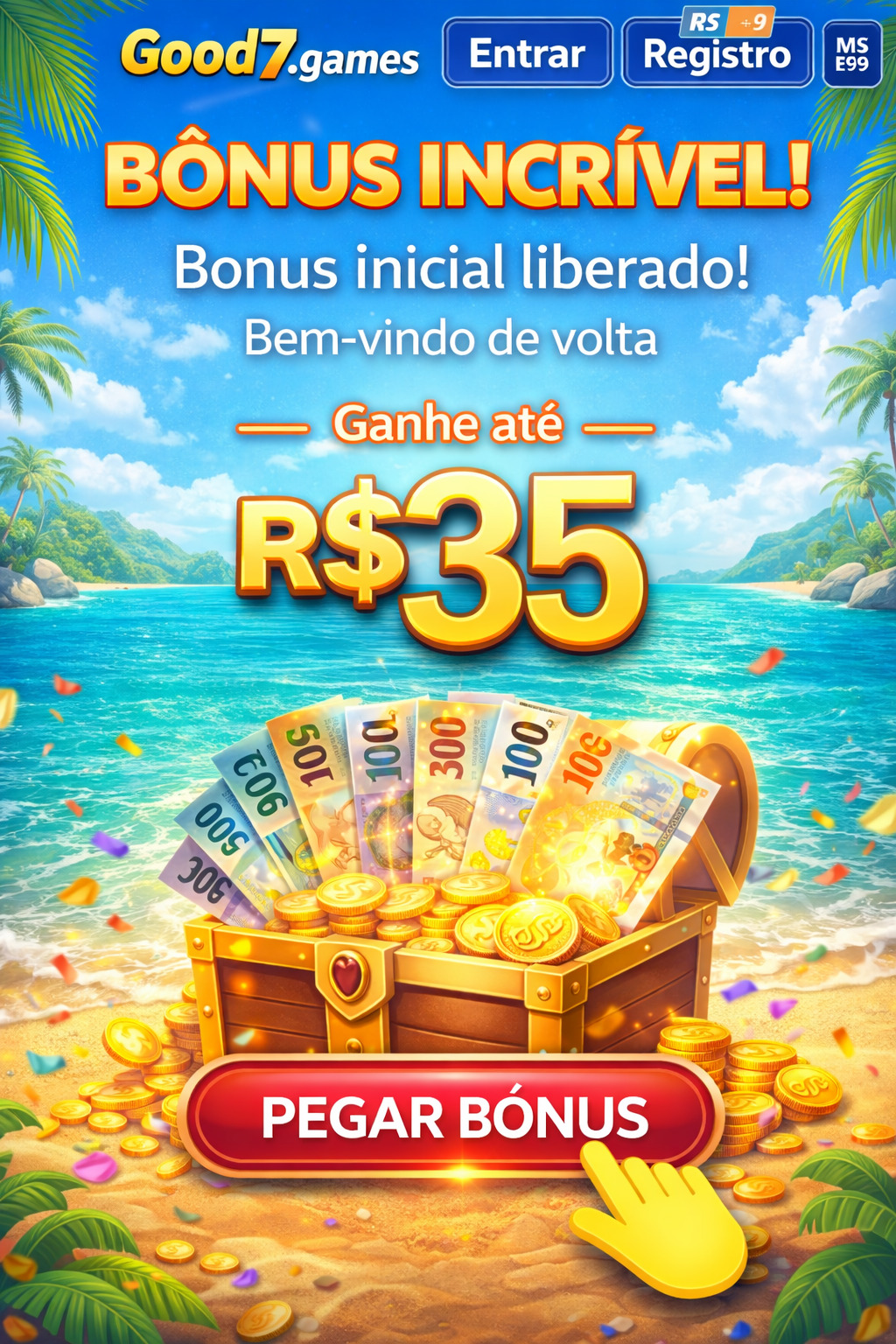 stake apostas site 