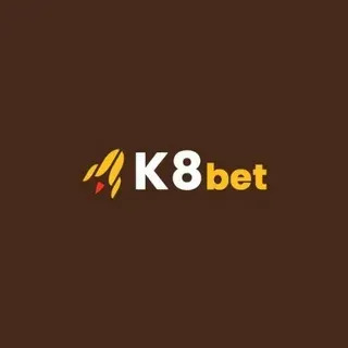 stake axs 