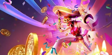 stake casino background 