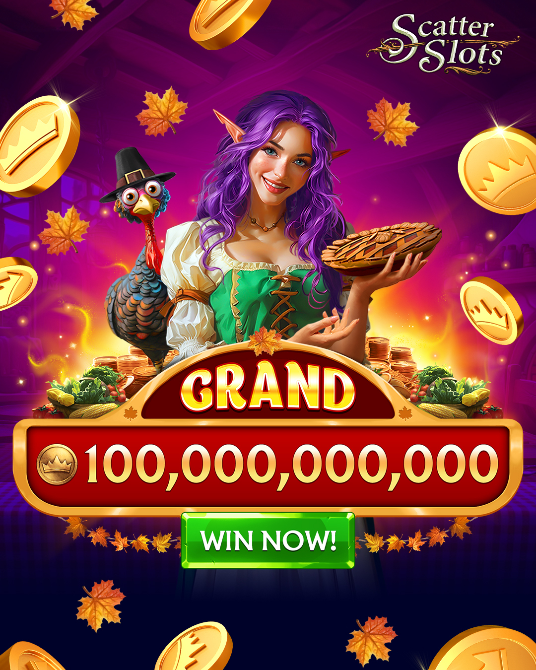 stake casino bonus 200 