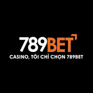 stake casino gambling 