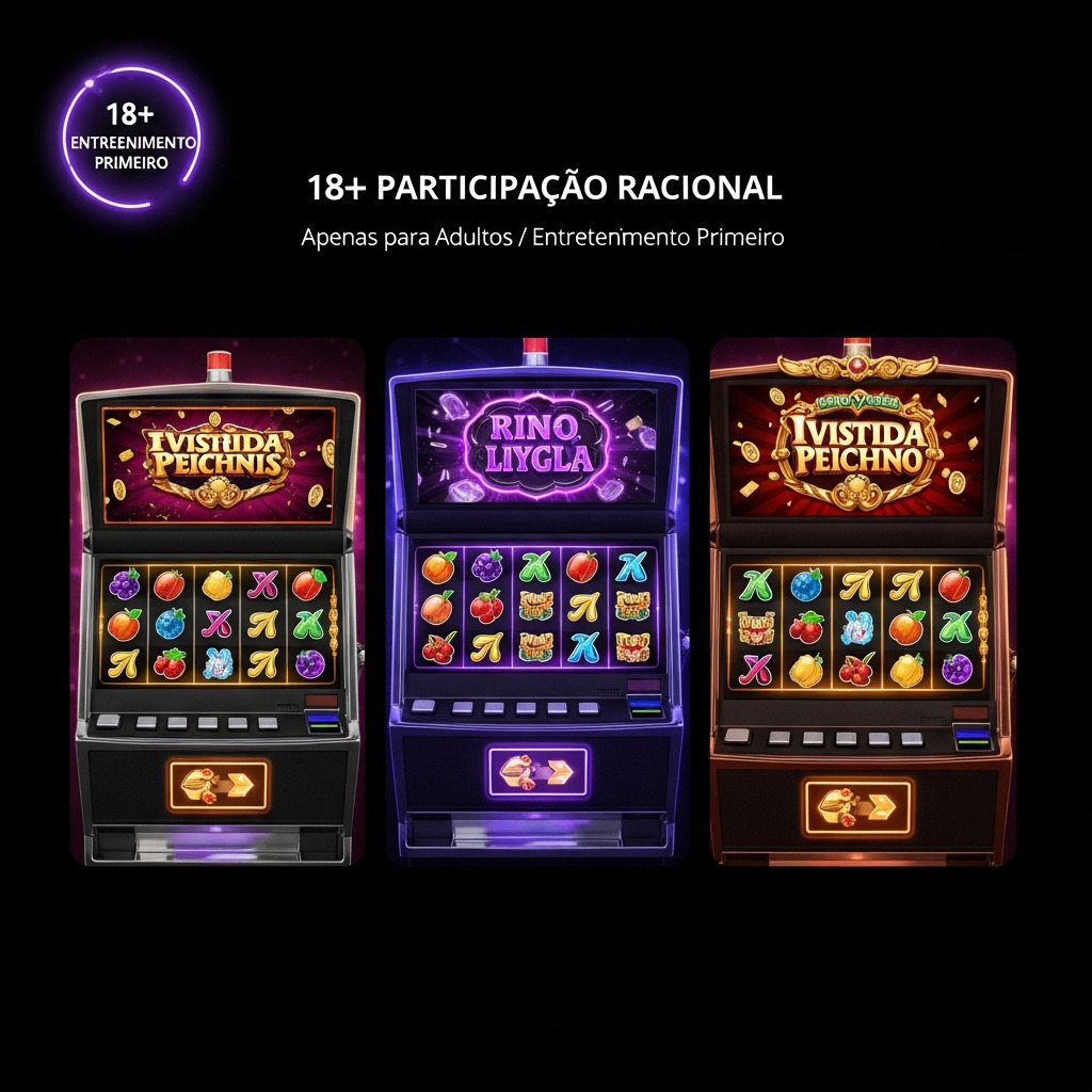 stake casino org 