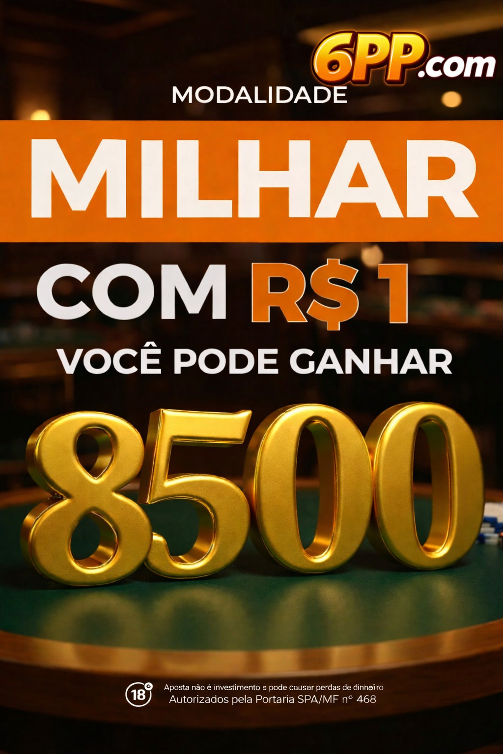 stake com opal 
