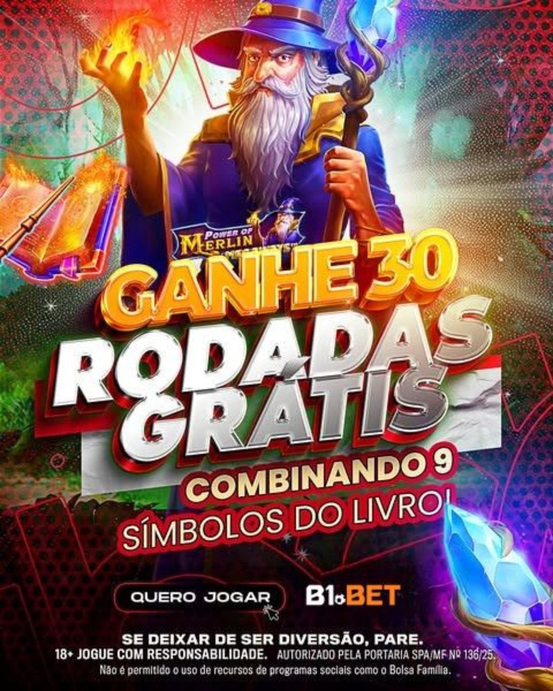 stake com plinko odds 