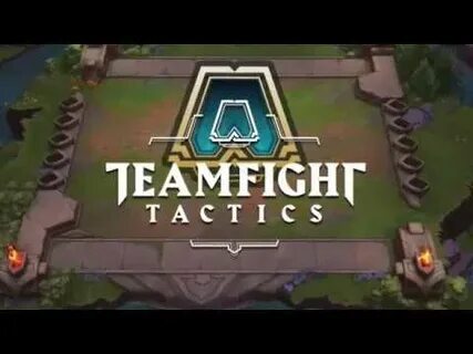 stake para android 