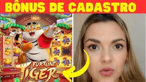 stake para çekme 