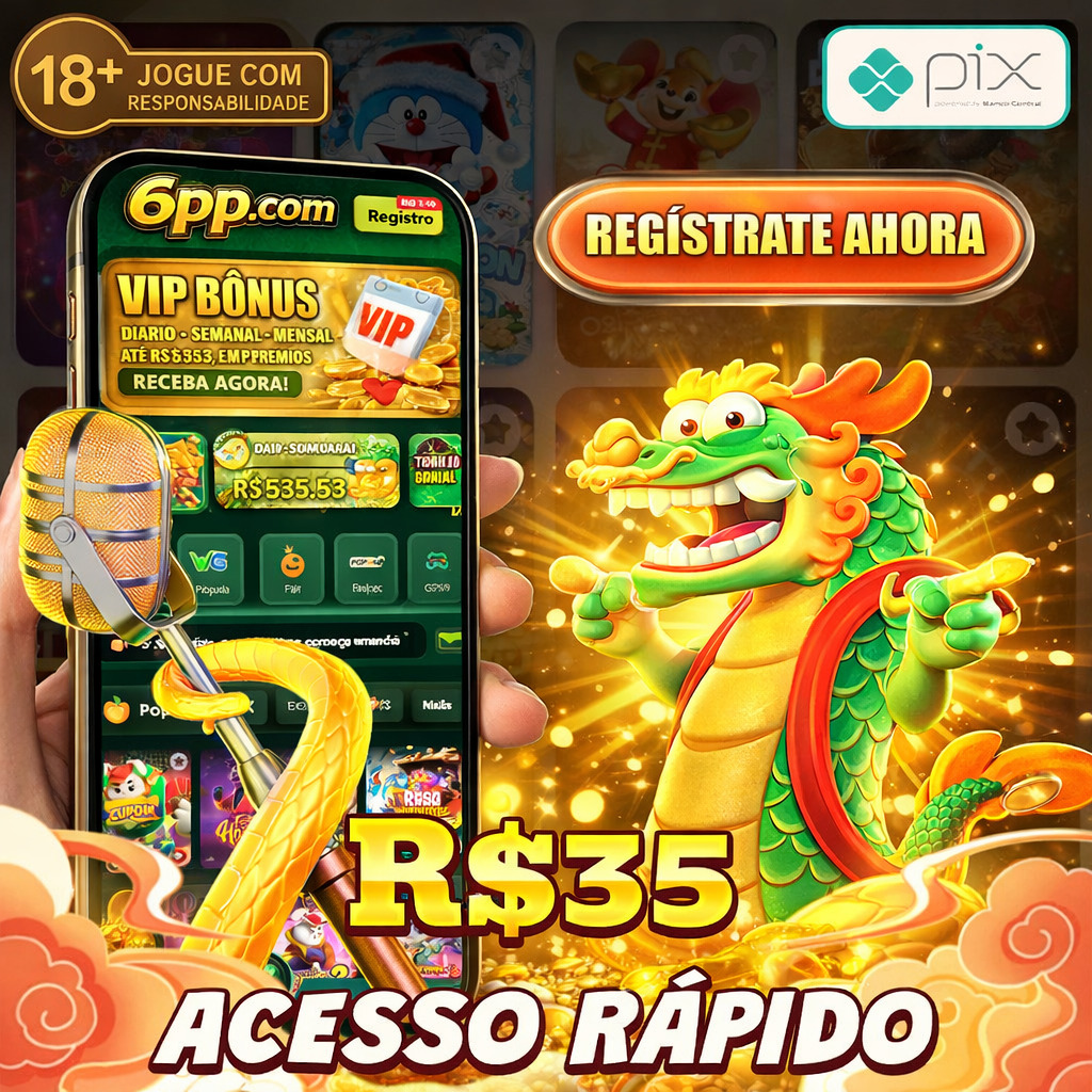 stake preco 