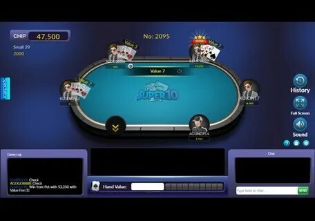 stake twitter 