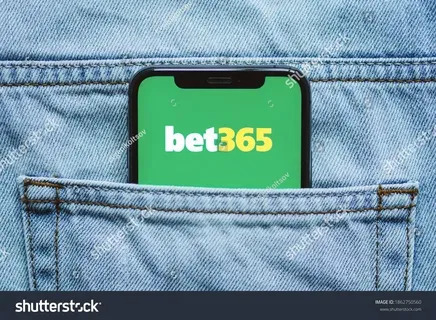 stake é marca de que 