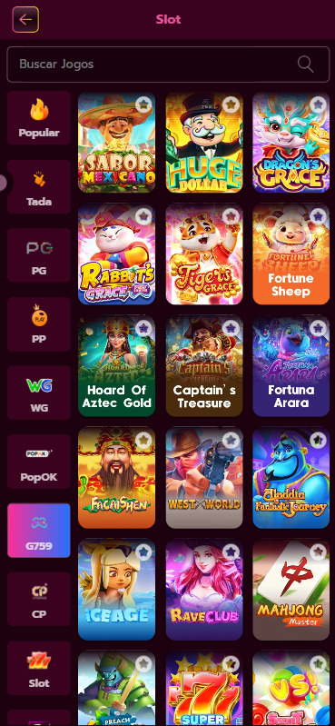 starlight princess 1000 hack download 