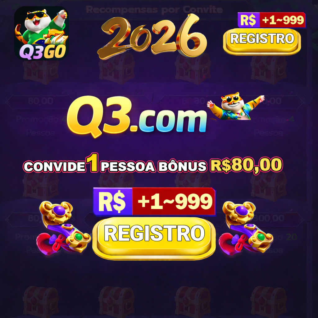 starlight princess betclic 