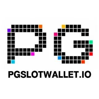 starlight princess demo gratis 