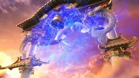 starlight princess pragmatic play 