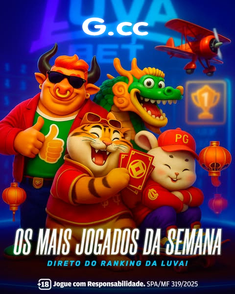 subway runner online game 