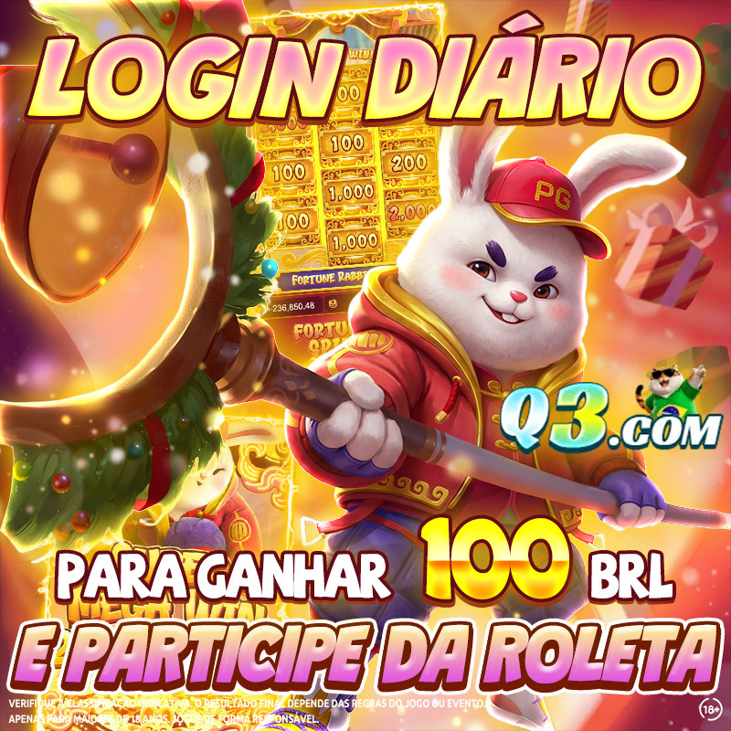 sugar rush 1000 slot gratis 