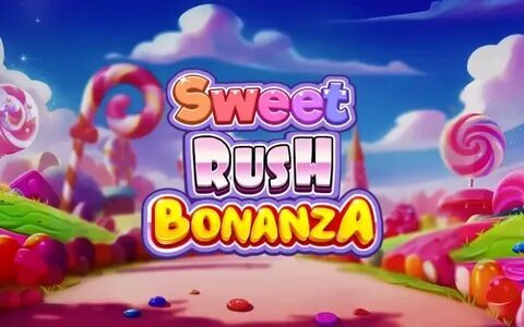 sugar rush hours 