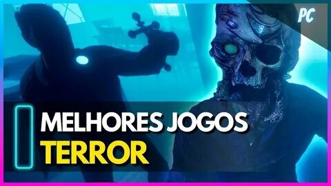 sugar rush zombies 