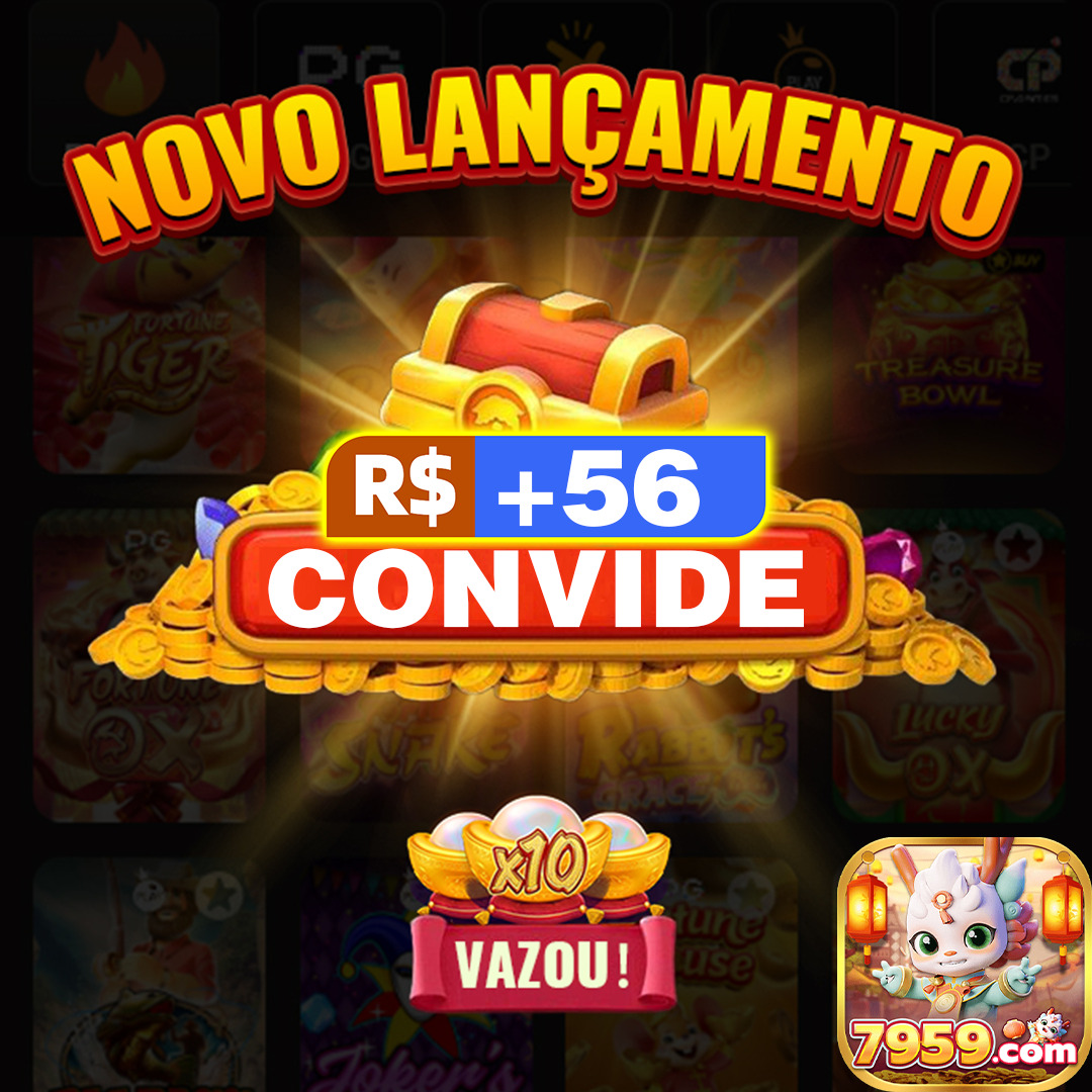 superbet app android 