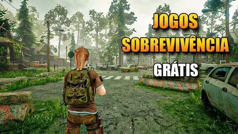 suporte betano email 