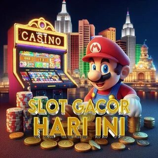 svip slots 
