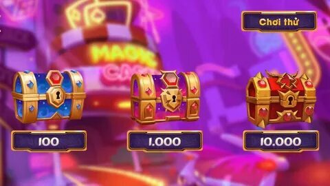 sweet bonanza 2500x 