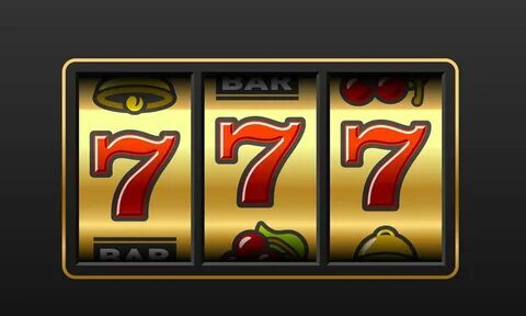 sweet bonanza for fun 