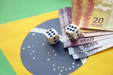 sweet bonanza house edge 