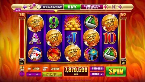 sweet bonanza luck game online 