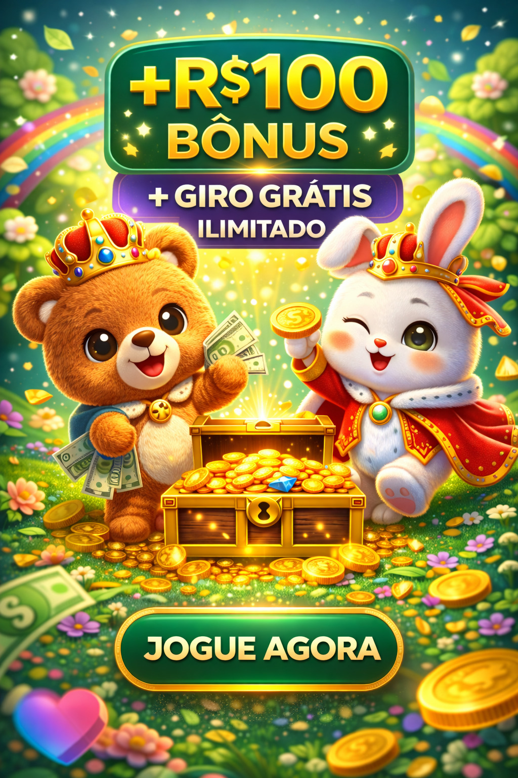 sweet bonanza ou sugar rush 