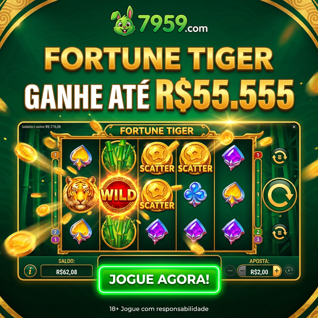 sweet bonanza roulette 