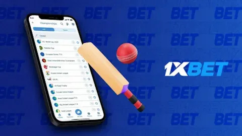 sweet bonanza tradução 