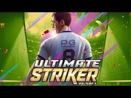 t111 bet 