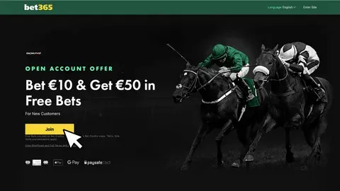 t bet app 