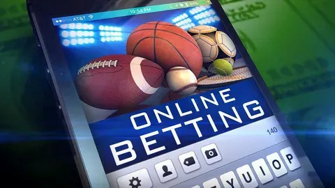 tabela fipe toro blackjack 2019 