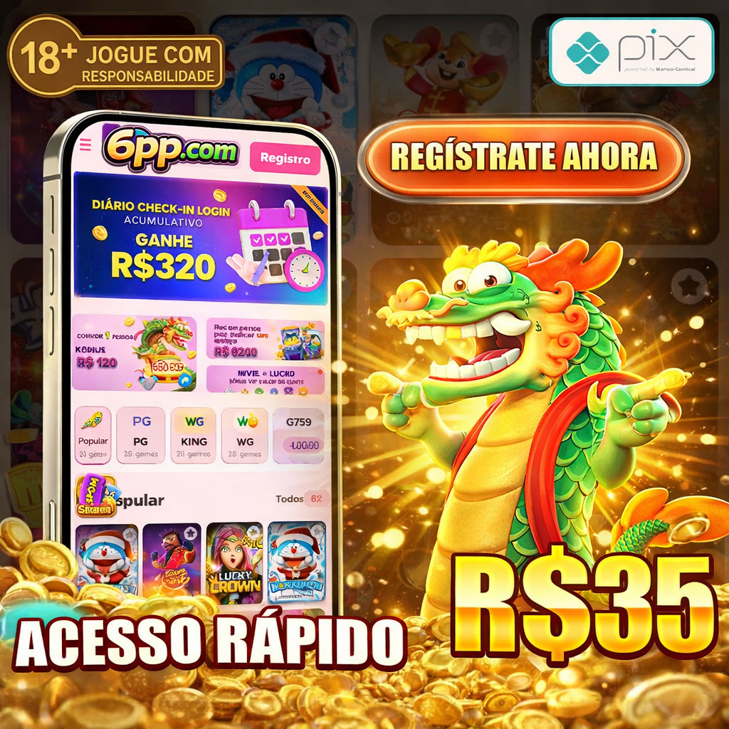 talismã bet app 