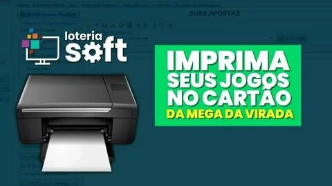 taquarana loterias online 