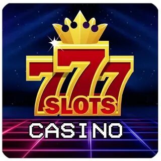tem 777 bet 