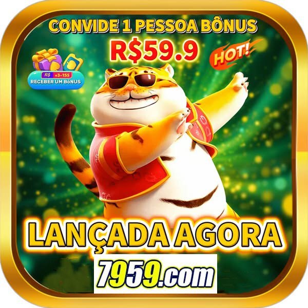 testar slots pg 