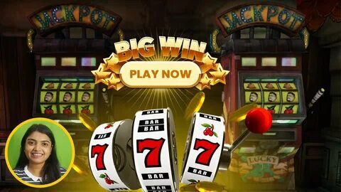 tigre slots 777 