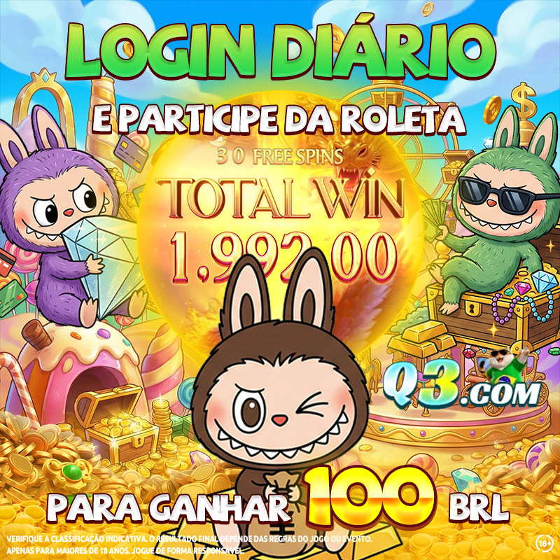 tigrinho roleta 