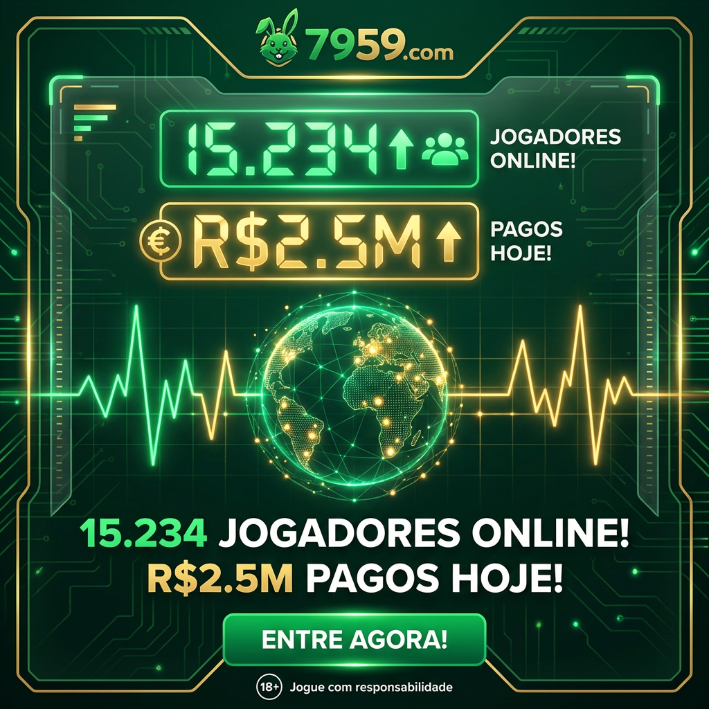 tijolo forra 3cm 