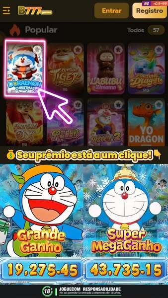 time que ta ganhando não se mexe 