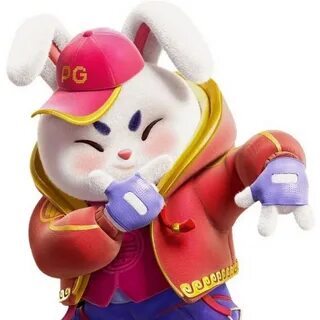 tipo de salada 