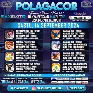 tornado no parana 