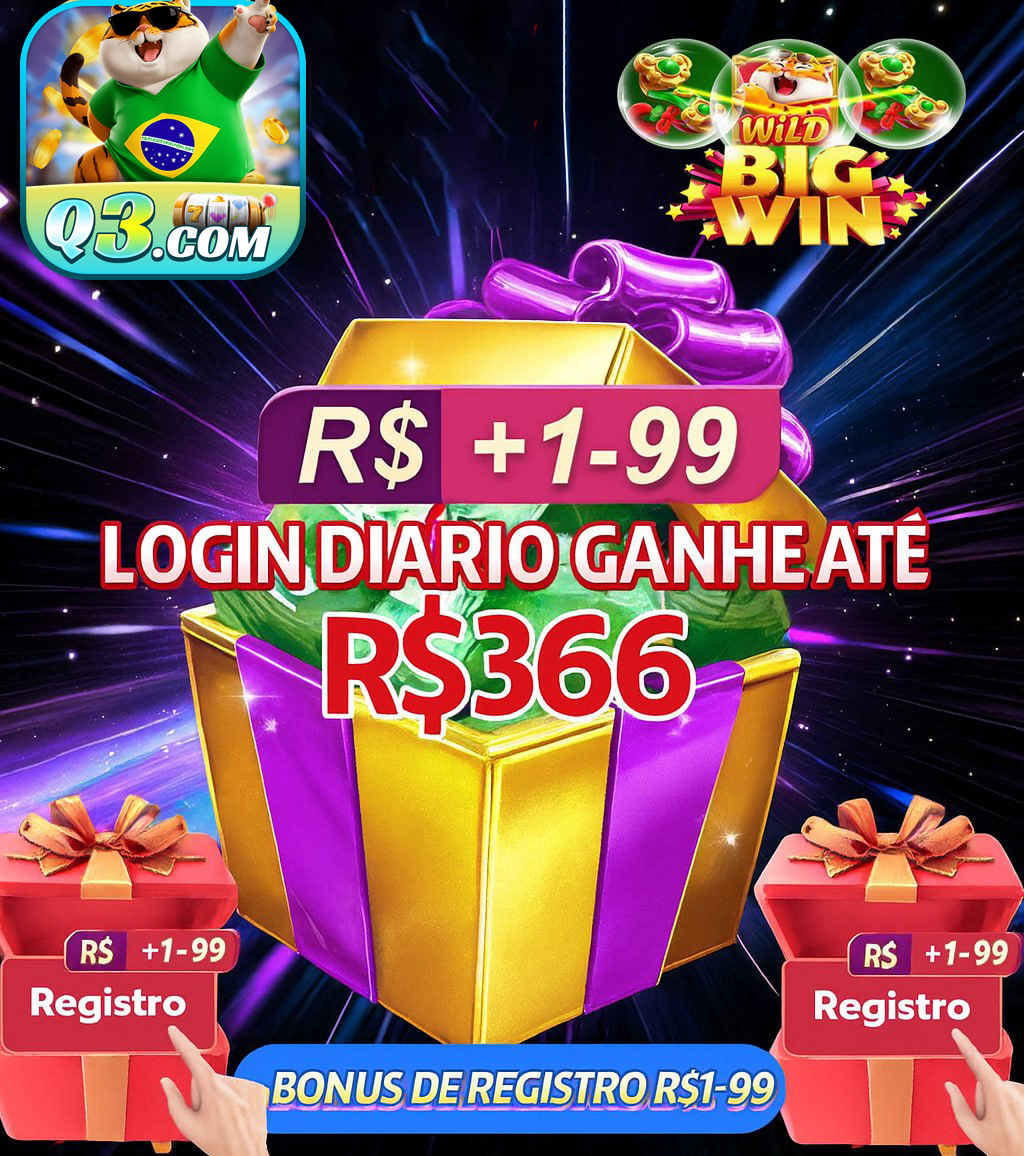 troca de filtro soft 